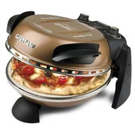 G3Ferrari G10006 Miedziany