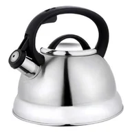 Czajniki na gaz - Kinghoff Czajnik 2,2 l KH-3774 - miniaturka - grafika 1