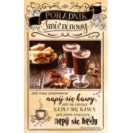 Kartki okolicznościowe i zaproszenia - AbCard Kartka okolicznościowa Imieniny IM02 - miniaturka - grafika 1