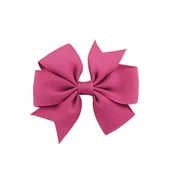 Scrapbooking - Kokarda Ozdobna Różowa - Nr. 30 - miniaturka - grafika 1