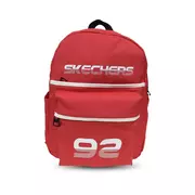 Plecaki szkolne i tornistry - Plecak SKECHERS DOWNTOWN BACKPACK - miniaturka - grafika 1