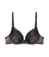 Biustonosze - Biustonosz Bright Spotlight WHU-75A - miniaturka - grafika 1