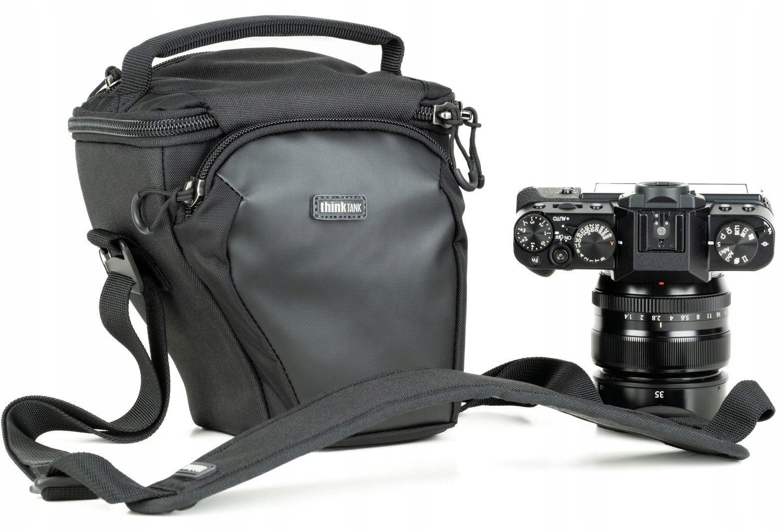 ThinkTank Digital Holster 5 V3.0