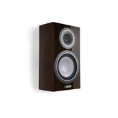 Głośniki i kolumny - Canton VENTO 10 Ciemny Orzech - miniaturka - grafika 1