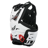 Części motocyklowe - Polisport 8003800002 osłona na korpus, zestaw 6 sztuk - miniaturka - grafika 1