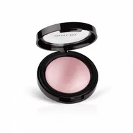 Rozświetlacze do twarzy i ciała - Inglot 31 ROZŚWIETLACZ DO TWARZY OCZU CIAŁA MEDIUM SPARKLER Rozświetlacz 6.4 g - miniaturka - grafika 1