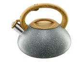 Czajniki na gaz - AMBITION Mastic 2,5 l - miniaturka - grafika 1