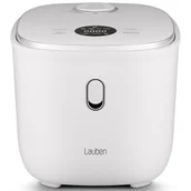 Szybkowary - Ryżowar Lauben Low Sugar Rice Cooker 3000WT - miniaturka - grafika 1