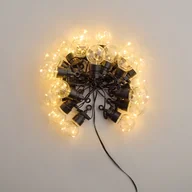 Girlandy - Łańcuch Bulbosi - miniaturka - grafika 1