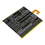 Akcesoria do tabletów i e-booków - Cameron Sino Lenovo Tab 7 L16D1P33 3400mAh 12.92Wh Li-Polymer 3.8V CS-LVT700SL - miniaturka - grafika 1