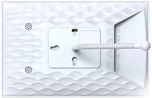 CYFROWA FOTORAMKA NA ZDJĘCIA 7” na PREZENT - Ramki cyfrowe do zdjęć - miniaturka - grafika 1