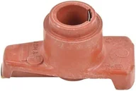 Akcesoria do układu elektrycznego - Bosch Palec rozdzielacza 1 234 332 279 - miniaturka - grafika 1