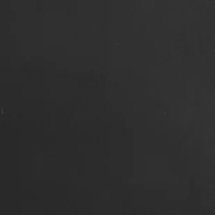 2-osobowa sofa, czarna, sztuczna skóra - Sofy i kanapy - miniaturka - grafika 11