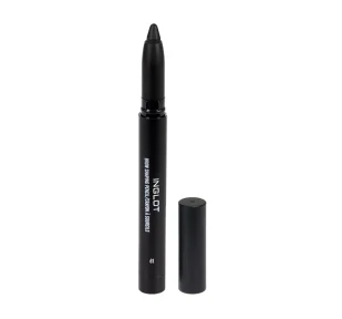 Inglot Modelujący Ołówek Do Brwi 61 Kredka do brwi 1.4 g - Kredki do oczu - miniaturka - grafika 2