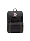 Plecaki - Plecak Invicta - Modivo - miniaturka - grafika 1