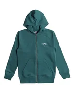 Bluzy dla chłopców - BILLABONG Bluza chłopięca Arch Zh (1 szt.) - miniaturka - grafika 1