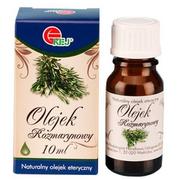 Aromaterapia - Kej Olejek rozmarynowy 10 ml - miniaturka - grafika 1