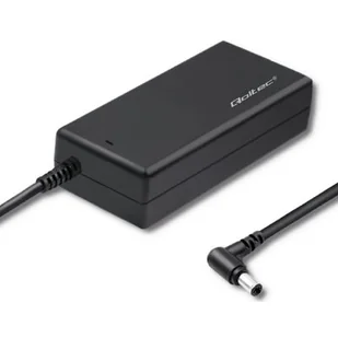 Qoltec Zasilacz sieciowy 30W 15V 2A 5.5*2.5 51520.30W - Ładowarki do telefonów - miniaturka - grafika 1