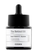 Cosrx The Retinol 0.5 Oil 20ml