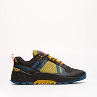 Buty trekkingowe męskie - TIMBERLAND SOLAR WAVE LT - miniaturka - grafika 1