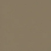 Płytki ceramiczne - Gres techniczny Tecino Beige 30.5 X30.5 Greenline Tiles - miniaturka - grafika 1