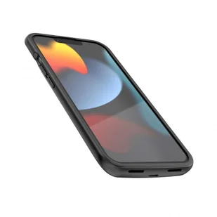 Tech-Protect POWERCASE 4800MAH IPHONE 13 / 13 PRO BLACK FD_19792-0 - Etui i futerały do telefonów - miniaturka - grafika 6