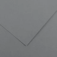 Szkolne artykuły papiernicze - Canson Karton rys. (I) 70x100 op.25 - szary 36 - miniaturka - grafika 1