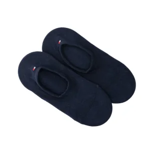 Tommy Hilfiger Skarpety/stopki 2-pack - Skarpetki damskie - miniaturka - grafika 1