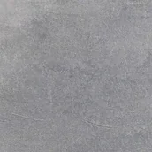 Stoły ogrodowe - Blat stołu ogrodowego KETTLER 0104225-2611 Srebrno-szary - miniaturka - grafika 1