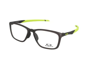 Dioptrie szkieł Oakley Dissipate OX8062D 806202 - Okulary korekcyjne, oprawki, szkła - miniaturka - grafika 1