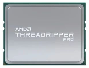 Procesor AMD Ryzen Threadripper PRO 7945WX procesor 4,7 GHz 64 MB L3 100-000000887 - Procesory - miniaturka - grafika 1