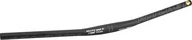 Kierownice rowerowe - Ritchey WCS Trail Flat 2X Kierownica rowerowa 31,8 9° +/-5mm, blatte 760mm 2021 Kierownice MTB 30455427027 - miniaturka - grafika 1