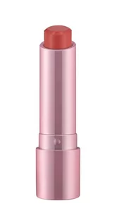 Essence Perfect Shine Lipstick Pomadka do ust 04 Perfect Look - Szminki - miniaturka - grafika 1