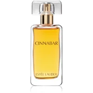 Wody i perfumy damskie - Estée Lauder Cinnabar woda perfumowana dla kobiet 50 ml - miniaturka - grafika 1