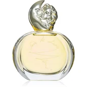 Wody i perfumy damskie - Sisley Soir de Lune woda perfumowana 50ml - miniaturka - grafika 1