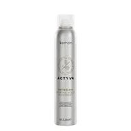 Kosmetyki do stylizacji włosów - Kemon Bellessere, lakier do włosów mocno utrwalający, 200ml - miniaturka - grafika 1