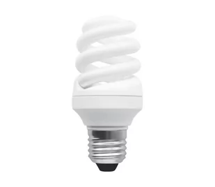 Energooszczędna żarówka E27/11W/230V - Emithor 75224 - Żarówki tradycyjne - miniaturka - grafika 1