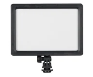 Kamery cyfrowe - akcesoria - Quadralite Quadralite Thea 120 panel LED (FT_004461) - miniaturka - grafika 1