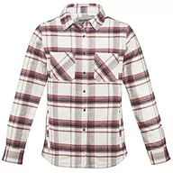 Kurtki damskie - Dolomite Damska kurtka Chaqueta WS Quilted kurtka dziecięca, beżowy Latte/różowy Sorbet PINK, XXL, Latte beżowe/Sorbet Pink, XXL - miniaturka - grafika 1