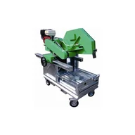 Piły elektryczne - Piła stołowa Dr. Schulze BS-B 900 Dr. Schulze - miniaturka - grafika 1