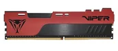 Pamięci RAM - Patriot DDR4 Viper Elite II 16GB/2666 CL16 - miniaturka - grafika 1