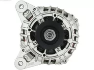 Alternatory - Alternator As-pl A3139PR - miniaturka - grafika 1