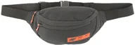 Torby sportowe - 4F Sports Bag H4Z20-AKB004-20S Rozmiar: One size - miniaturka - grafika 1