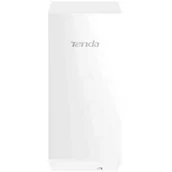 Routery - Tenda Access Point CPE O1 - miniaturka - grafika 1