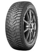 Opony terenowe i SUV zimowe - Marshal WinterCraft SUV Ice WS31 275/40R20 106T - miniaturka - grafika 1