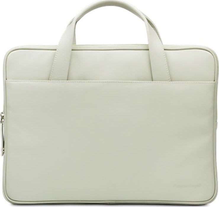 Torba dbramante dbramante1928 Silkeborg 13