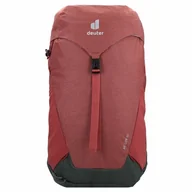 Plecaki - Deuter AC Lite 30 Plecak 58 cm redwood-ivy - miniaturka - grafika 1