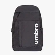Plecaki - UMBRO PLECAK SILVERDALE - Umbro - miniaturka - grafika 1