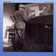 Rock - Supertramp: Free As A Bird Remastered (CD) - miniaturka - grafika 1