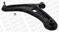 Wahacze - MONROE WAHACZ MONROE L40546 51360SAAE01 HONDA L40546 - miniaturka - grafika 1